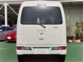 2018 Daihatsu Hijet Cargo