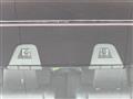 2022 Suzuki Suzuki Others
