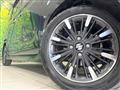 2022 Suzuki Suzuki Others
