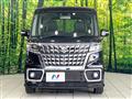2022 Suzuki Suzuki Others