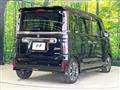 2022 Suzuki Suzuki Others