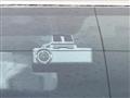 2019 Nissan Nissan Others