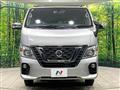 2019 Nissan Nissan Others