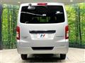 2019 Nissan Nissan Others