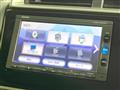 2015 Honda Fit Hybrid
