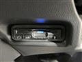2015 Honda Fit Hybrid