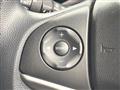 2015 Honda Fit Hybrid