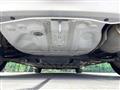 2015 Honda Fit Hybrid
