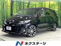 2013 Toyota Estima