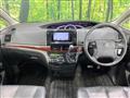 2013 Toyota Estima