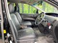 2013 Toyota Estima