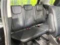 2013 Toyota Estima