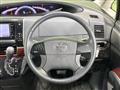 2013 Toyota Estima