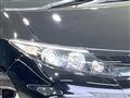 2013 Toyota Estima