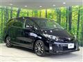 2013 Toyota Estima