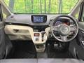 2019 Daihatsu Move