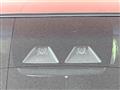 2019 Daihatsu Move