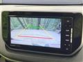 2019 Daihatsu Move