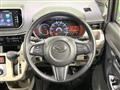 2019 Daihatsu Move