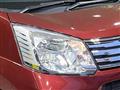 2019 Daihatsu Move