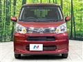 2019 Daihatsu Move