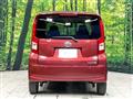 2019 Daihatsu Move