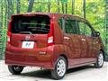 2019 Daihatsu Move
