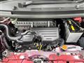 2019 Daihatsu Move