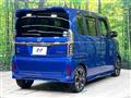 2020 Honda N BOX