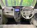 2015 Daihatsu Tanto