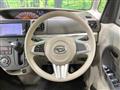 2015 Daihatsu Tanto