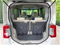 2015 Daihatsu Tanto