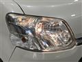 2015 Daihatsu Tanto