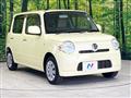 2017 Daihatsu MIRA COCOA