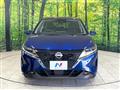 2022 Nissan Note