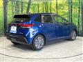 2022 Nissan Note