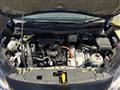 2022 Nissan Note