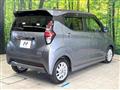 2021 Nissan Nissan Others