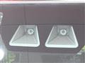 2022 Daihatsu Tanto