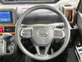 2022 Daihatsu Tanto