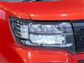 2022 Daihatsu Tanto