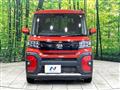 2022 Daihatsu Tanto