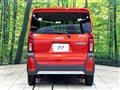 2022 Daihatsu Tanto