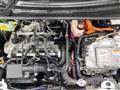 2017 Toyota Vitz