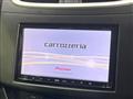 2010 Suzuki Swift