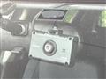 2010 Suzuki Swift