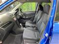 2010 Suzuki Swift