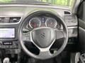 2010 Suzuki Swift
