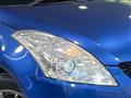 2010 Suzuki Swift