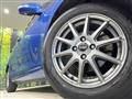2010 Suzuki Swift
